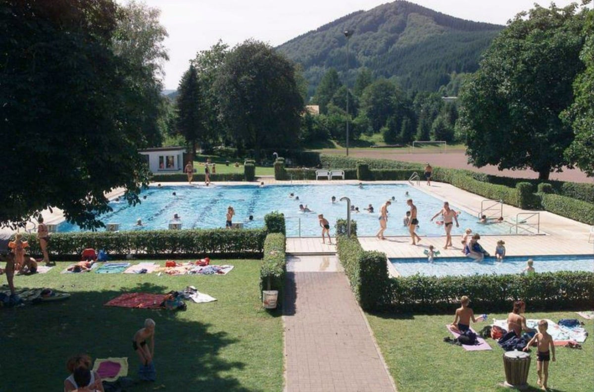 Villa Ennert