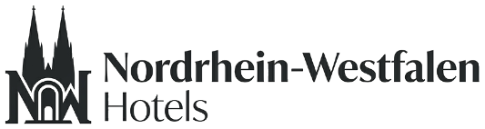 Nordrhein-Westfalen Hotels